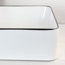 20-inch-large-bathroom-vessel-sink-with--6.jpg