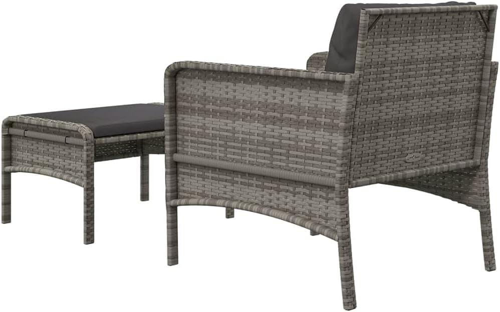 vidaxl-outdoor-lounge-set-gray-poly-ratt-5.jpg