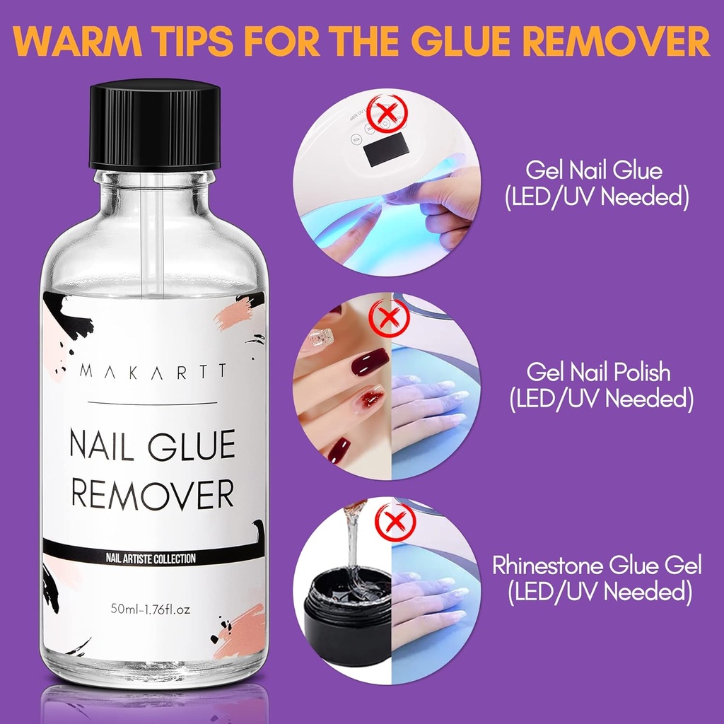 makartt-nail-glue-remover-for-acrylics-p-6.jpg
