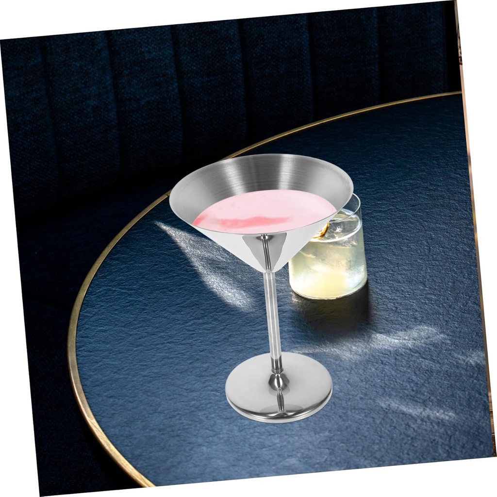stainless-steel-cocktail-goblet-unbreaka-6.jpg