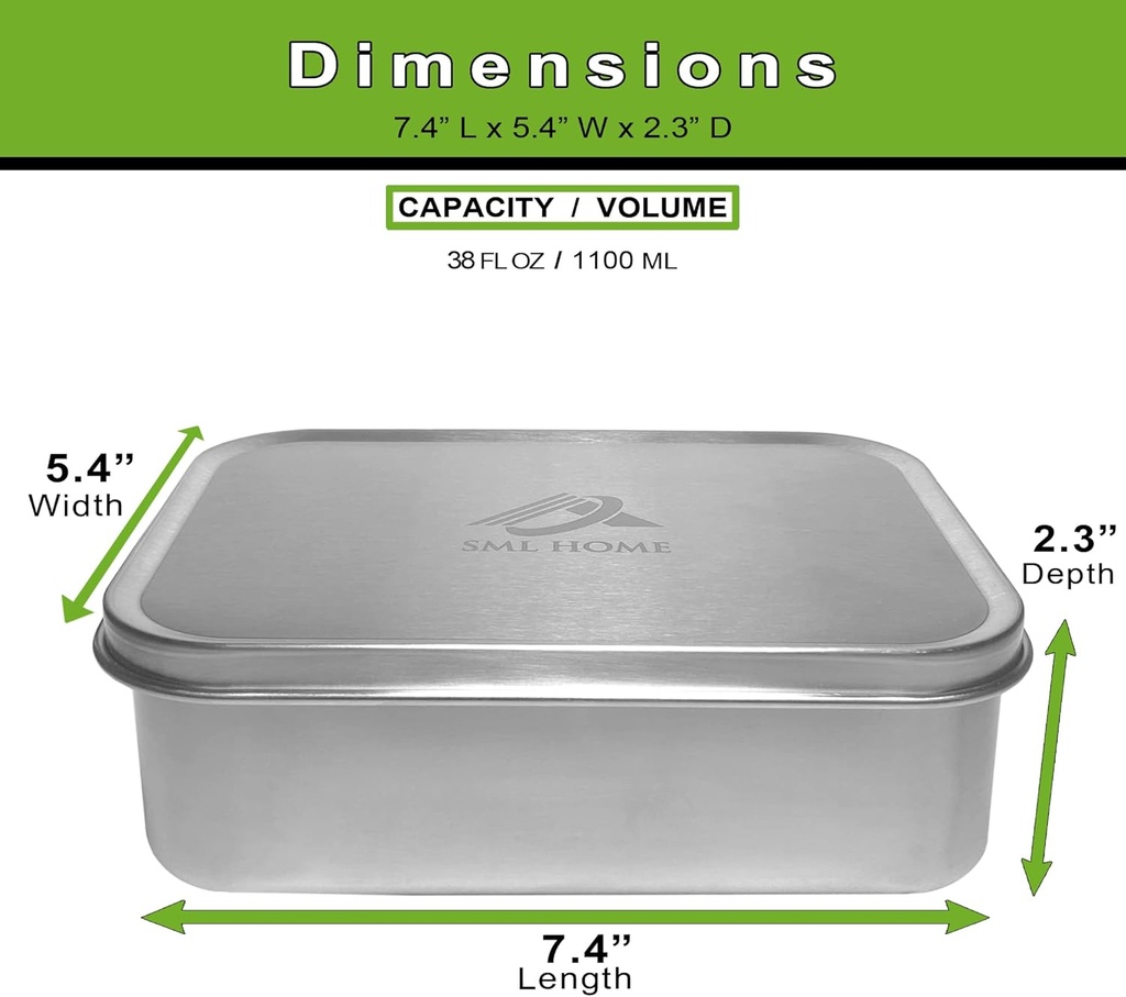 304-stainless-steel-lunch-box-3-compartm-2.jpg