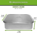304-stainless-steel-lunch-box-3-compartm-2.jpg