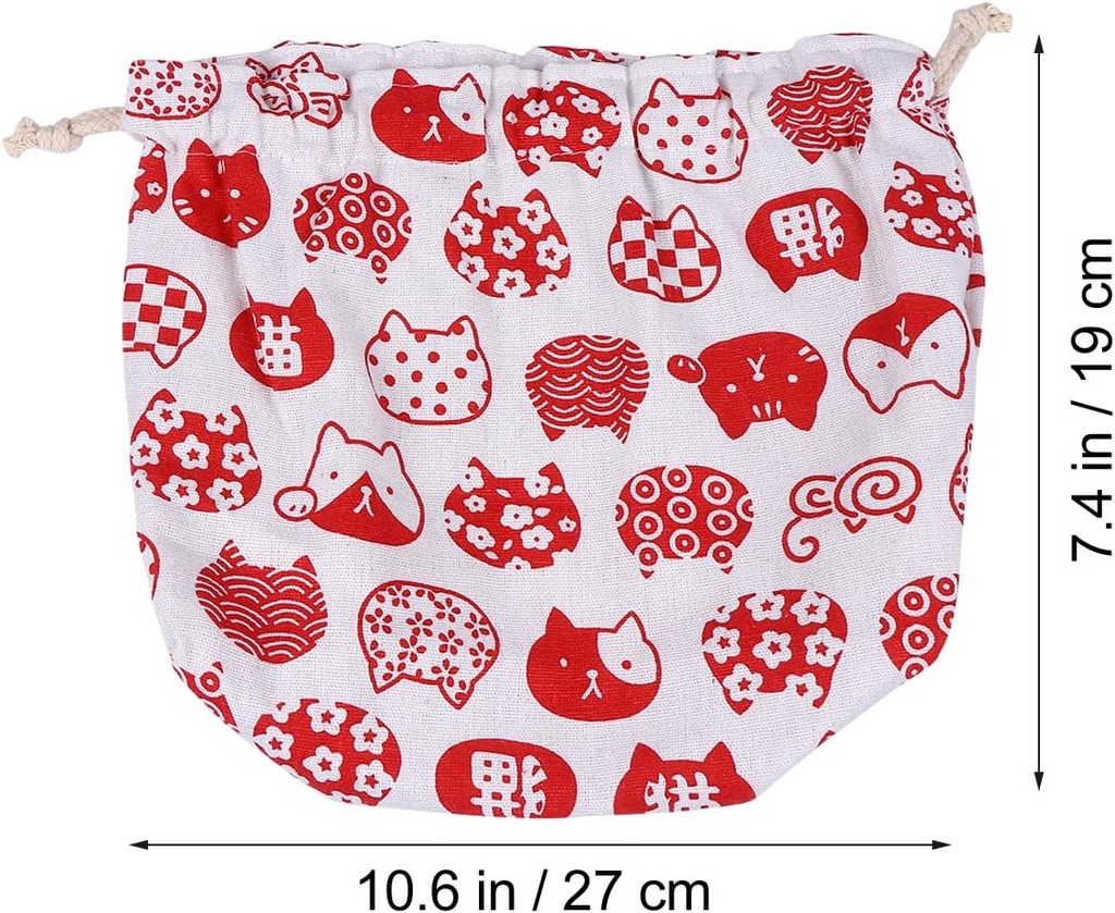 toyandona-bento-box-drawstring-lunch-bag-2.jpg