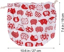 toyandona-bento-box-drawstring-lunch-bag-2.jpg
