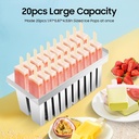 stainless-steel-popsicle-molds-20pcs-pop-2.jpg