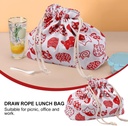 toyandona-bento-box-drawstring-lunch-bag-3.jpg