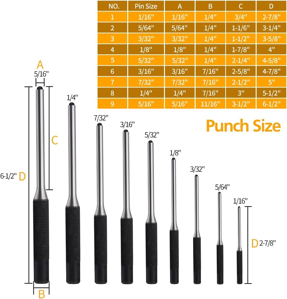 pin-punch-set-14pcs-removing-repair-tool-2.jpg