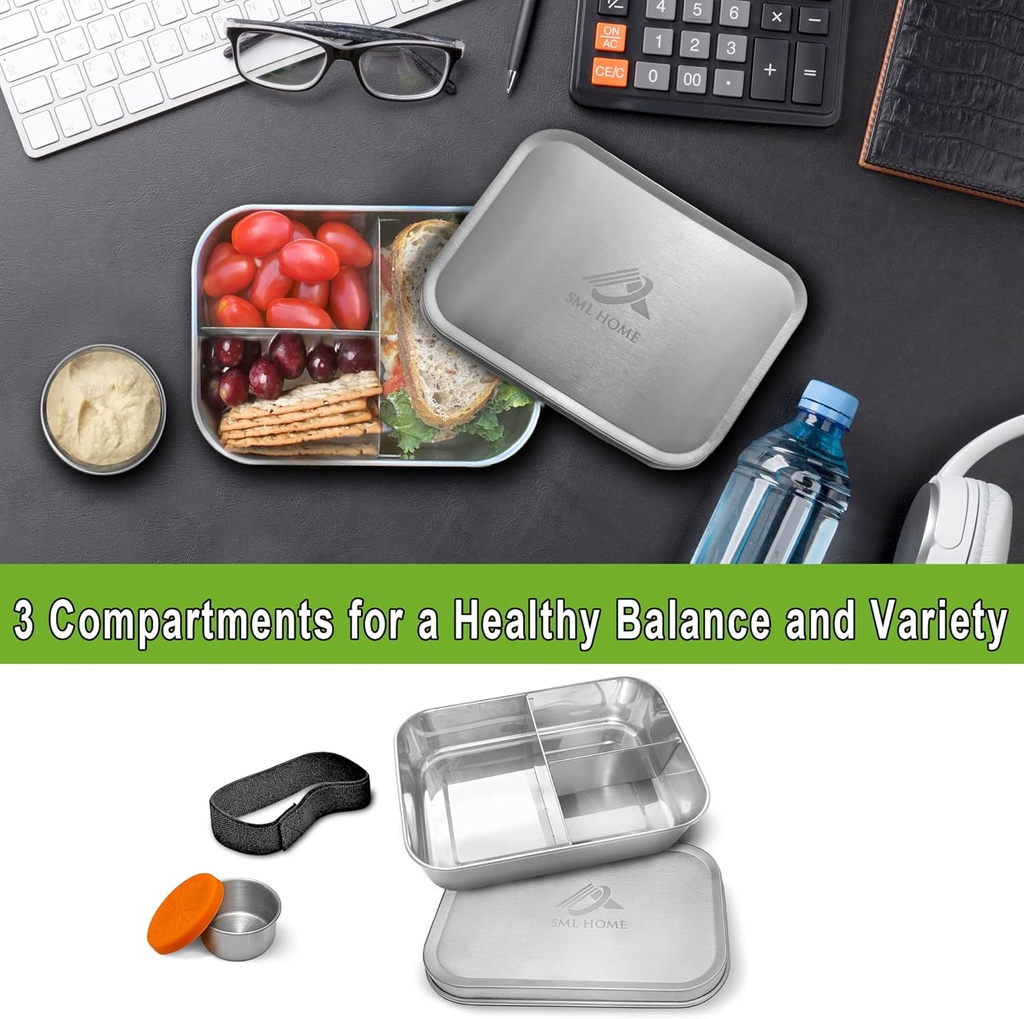 304-stainless-steel-lunch-box-3-compartm-4.jpg