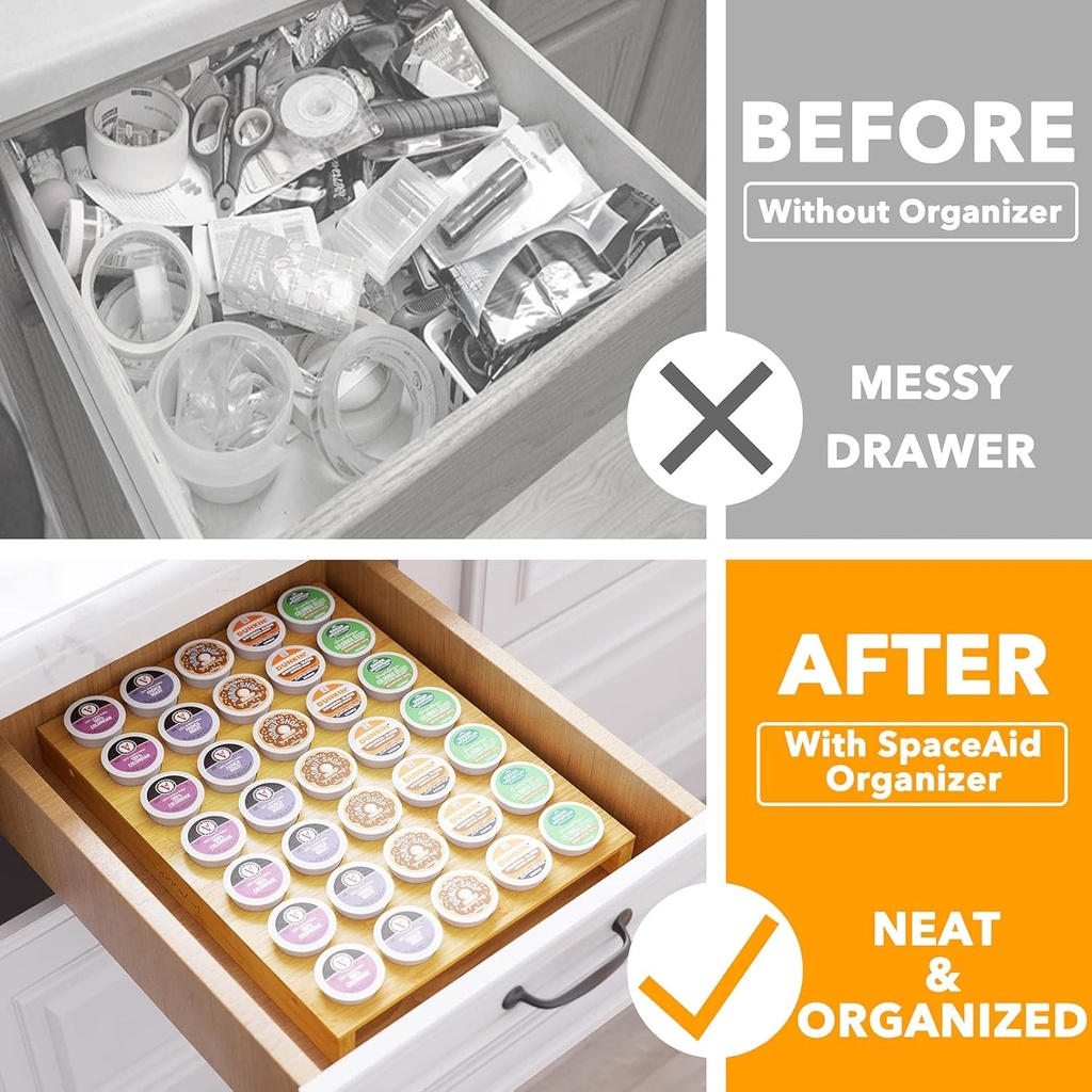spaceaid-bamboo-k-cup-drawer-organizer-i-3.jpg