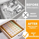 spaceaid-bamboo-k-cup-drawer-organizer-i-3.jpg