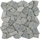 ash-grey-random-mosaic-tumbled-stone-bac-3.jpg