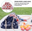 toyandona-bento-box-drawstring-lunch-bag-4.jpg