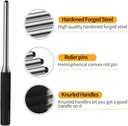 pin-punch-set-14pcs-removing-repair-tool-3.jpg
