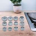 12-pieces-faucet-adapter-kit-kitchen-aer-6.jpg