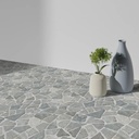 ash-grey-random-mosaic-tumbled-stone-bac-4.jpg