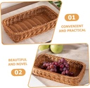 imitation-rattan-woven-cutlery-organizer-2.jpg