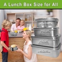 304-stainless-steel-lunch-box-3-compartm-6.jpg
