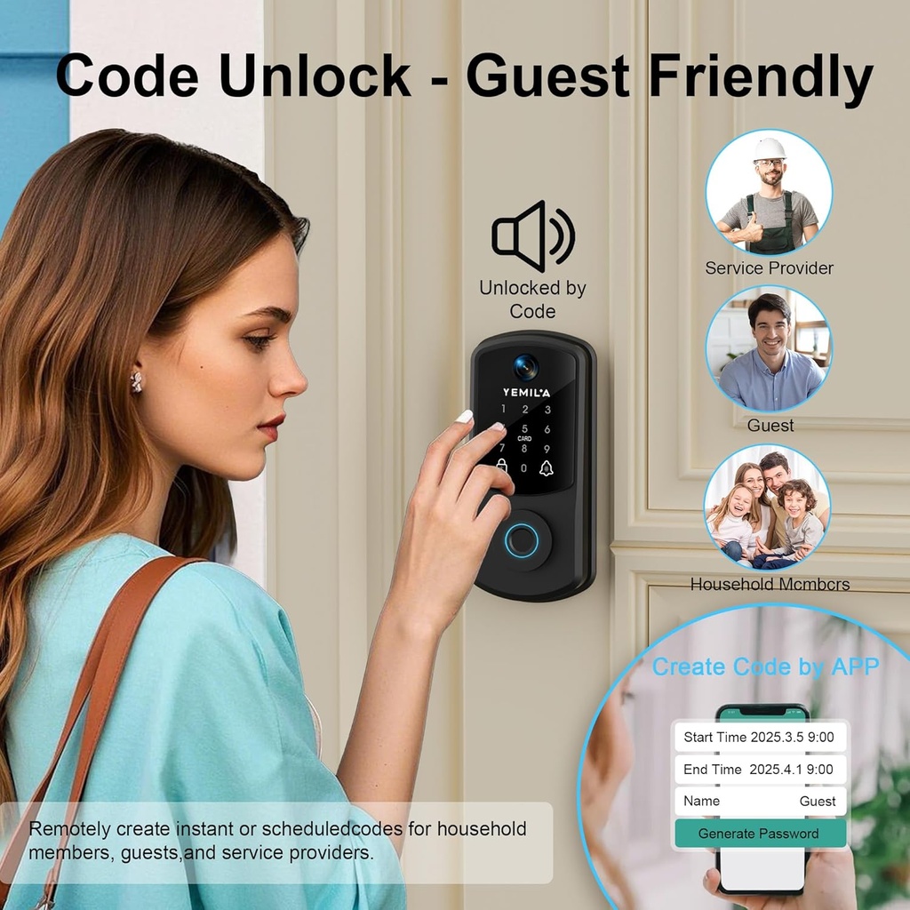 smart-lock-for-front-door-keyless-entry--5.jpg