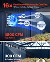 vevor-24-inch-shutter-exhaust-fan-wall-m-2.jpg