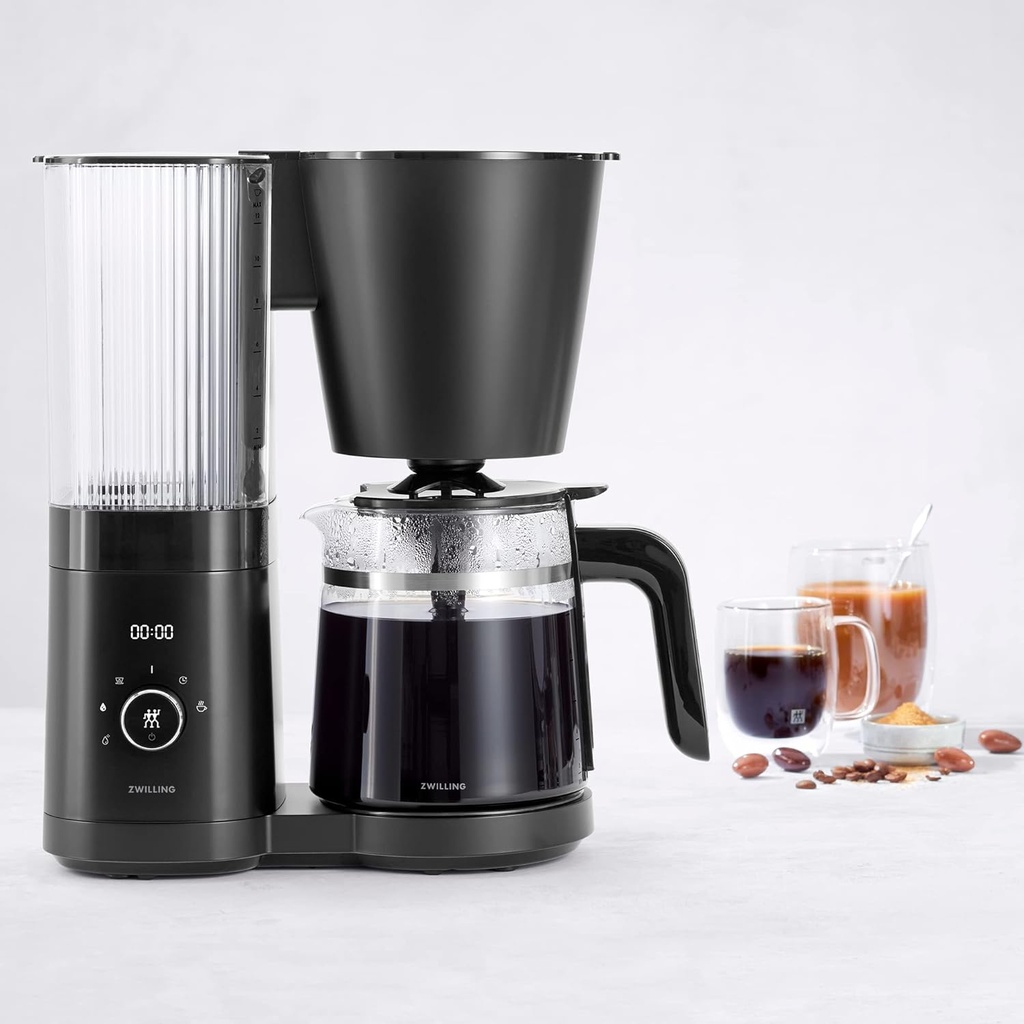 zwilling-enfinigy-glass-drip-coffee-make-5.jpg
