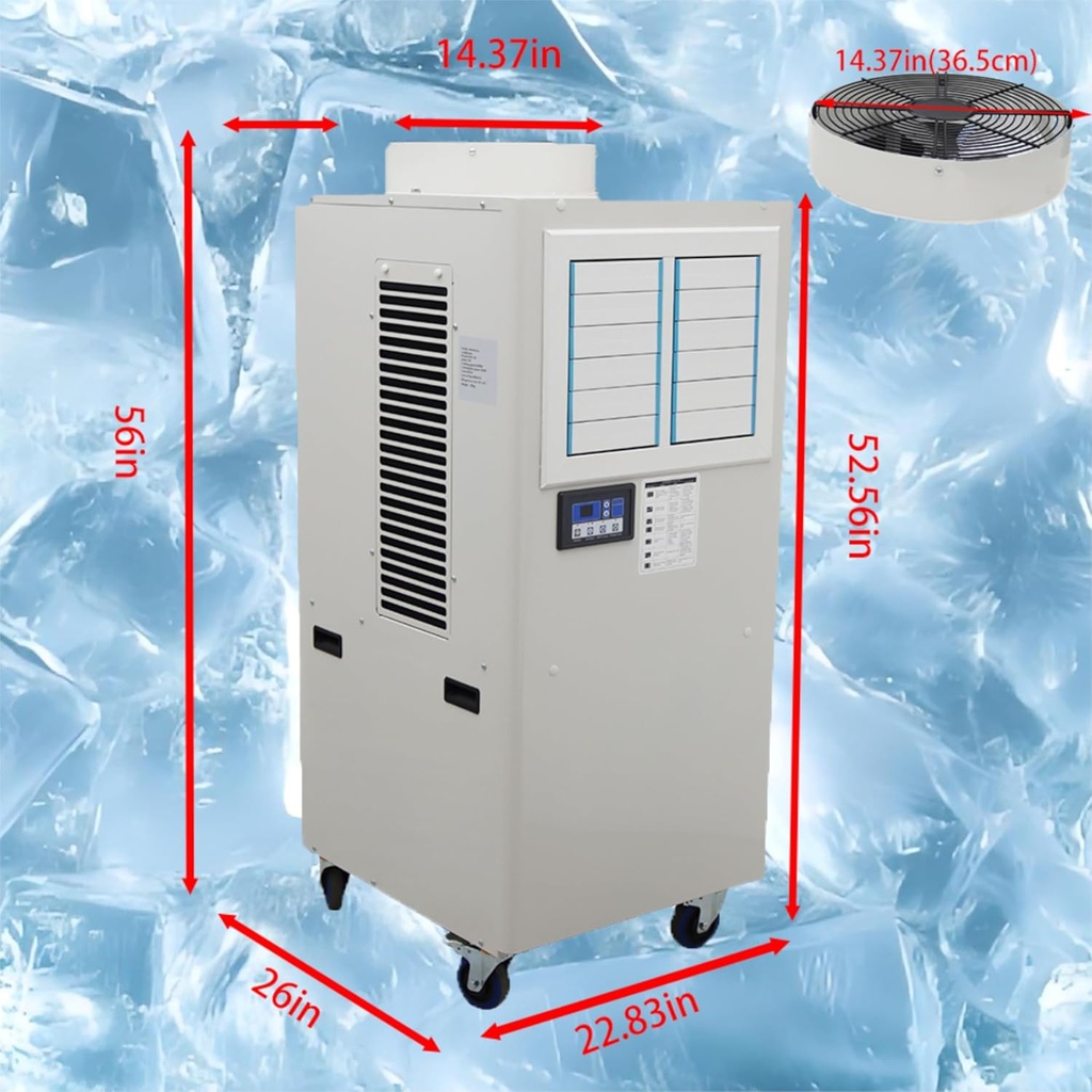air-flow-3600m3h-industrial-portable-air-2.jpg
