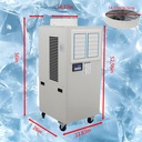 air-flow-3600m3h-industrial-portable-air-2.jpg