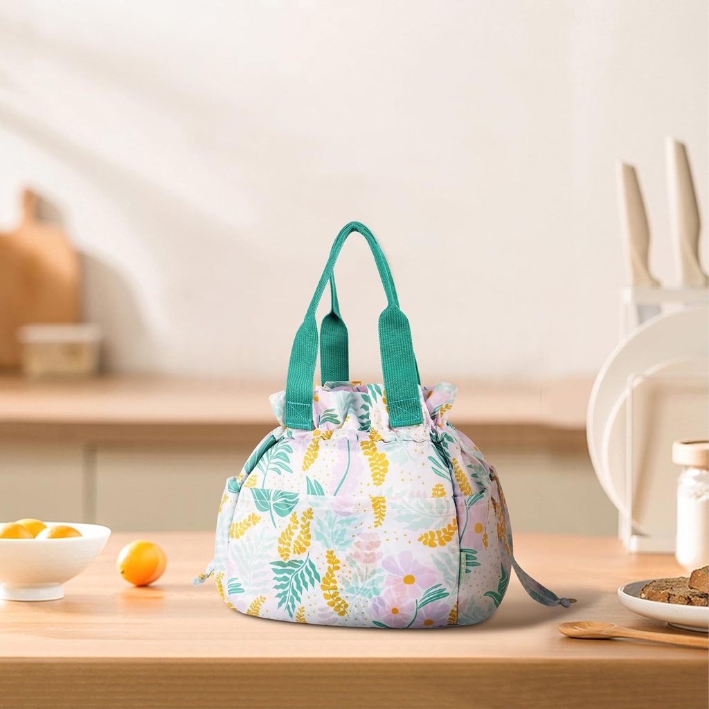 linkidea-lunch-tote-drawstring-bag-large-5.jpg