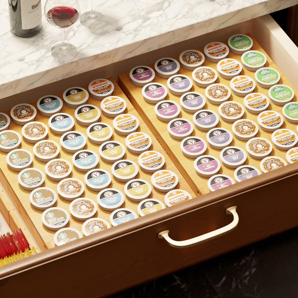 spaceaid-bamboo-k-cup-drawer-organizer-i-6.jpg