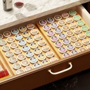 spaceaid-bamboo-k-cup-drawer-organizer-i-6.jpg