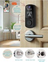 smart-lock-for-front-door-keyless-entry--6.jpg
