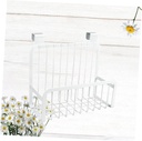 pretyzoom-sturdy-iron-rack-kitchen-stora-3.jpg