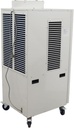 air-flow-3600m3h-industrial-portable-air-3.jpg