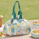 linkidea-lunch-tote-drawstring-bag-large-6.jpg
