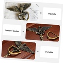 european-style-eagle-head-security-knock-3.jpg