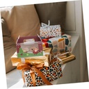 10pcs-christmas-cake-boxes-handle-portab-2.jpg