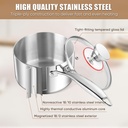 e-far-stainless-steel-saucepan-set---2qt-3.jpg
