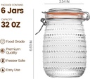 32-oz-glass-mason-jars-with-airtight-lid-2.jpg