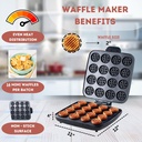 16-pcs-mini-waffle-maker-machine-nonstic-2.jpg