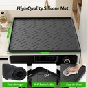 mini-fridge-silicone-mat-197x197x04---no-2.jpg