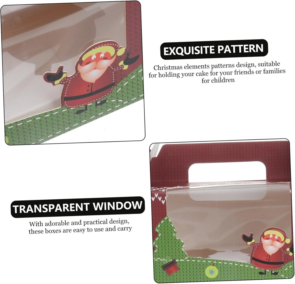 10pcs-christmas-cake-boxes-handle-portab-3.jpg