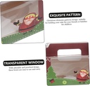 10pcs-christmas-cake-boxes-handle-portab-3.jpg