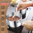 e-far-stainless-steel-saucepan-set---2qt-4.jpg
