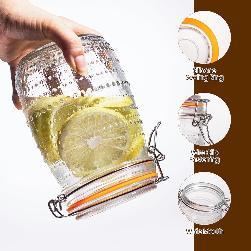 32-oz-glass-mason-jars-with-airtight-lid-3.jpg