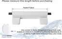 toilet-seat-hinge-kit-fit-for-kohler-elo-3.jpg