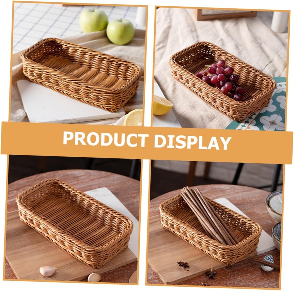 imitation-rattan-woven-cutlery-organizer-3.jpg