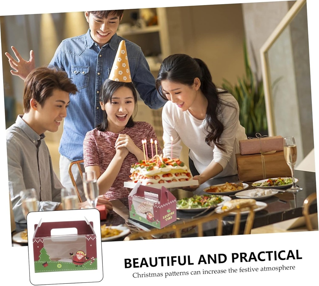 10pcs-christmas-cake-boxes-handle-portab-4.jpg