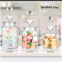 heart-jars-with-lids-set-of-3-clear-cute-2.jpg