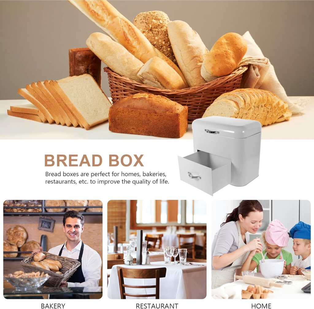 large-bread-storage-container-cover-retr-5.jpg