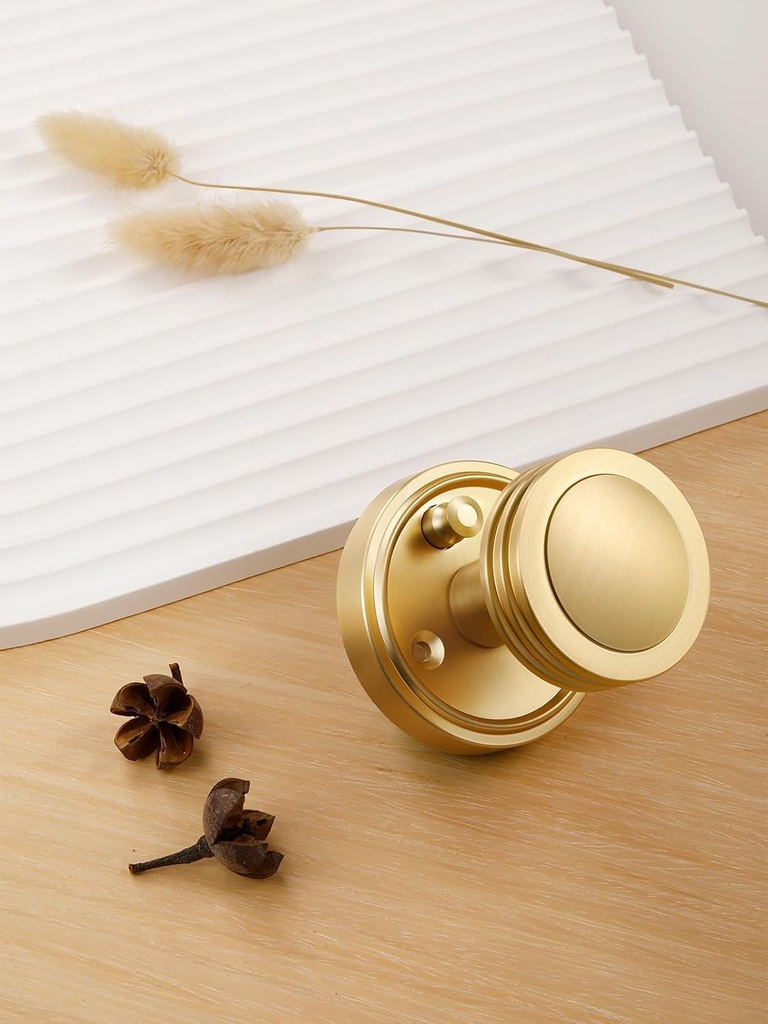 1-pack-gold-door-knob-privacy-door-knobs-2.jpg