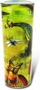 puzzled-alligator-full-shooter-shot-glas-3.jpg